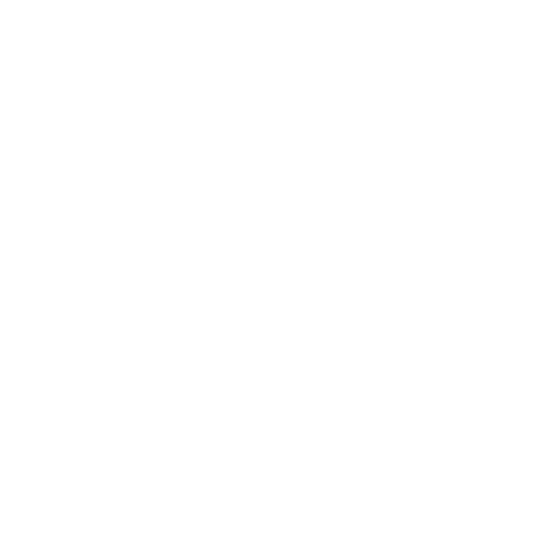 Huoltok ynti Kodinkoneasennukset